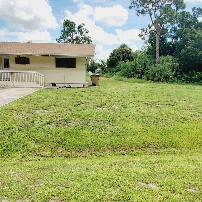 Building Photo - 732/734 Gerald Avenue Unit 732 Rental