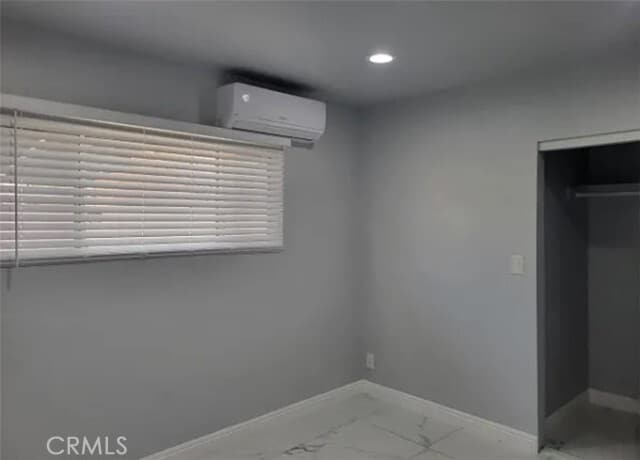 Building Photo - 9722 Rio Hondo Pkwy