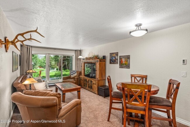 Photo - 294 Snowmass Club Cir Unit 1106