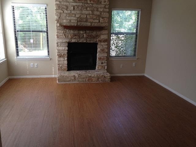 12307 Deer Falls Dr