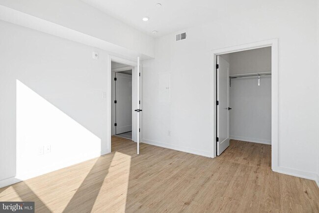 Photo - 701-7 Cecil B. Moore Ave Unit 2