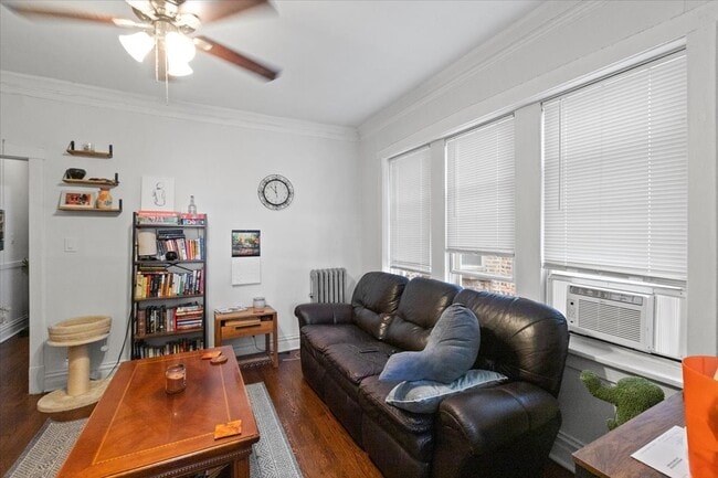 Photo - 444 W Arlington Pl Condo Unit 2