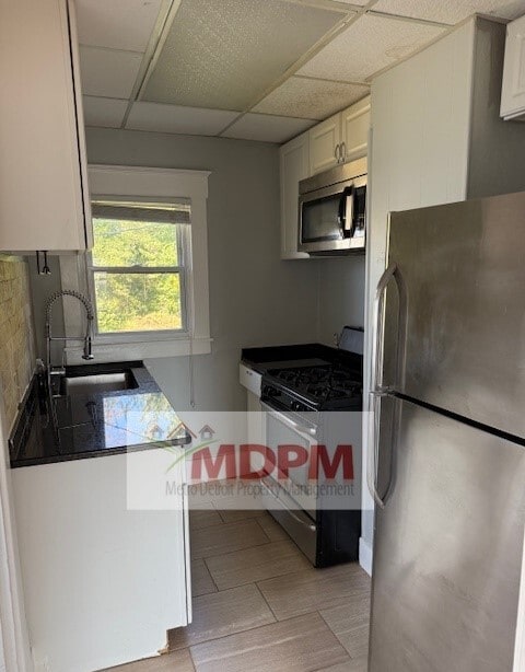 Photo - 3481 Bacon Ave