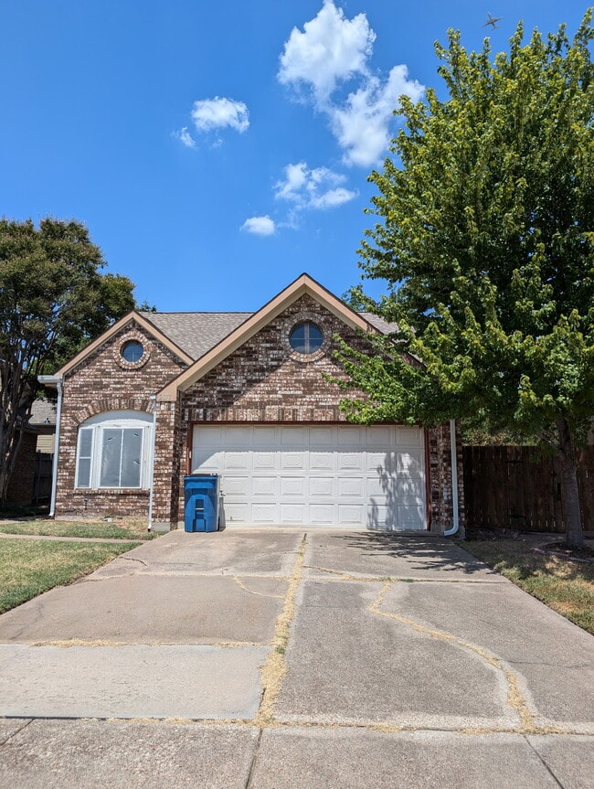 Building Photo - 2077 Sienna Trl Rental