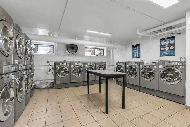 Photo - 1225 John F. Kennedy Blvd Unit 9H