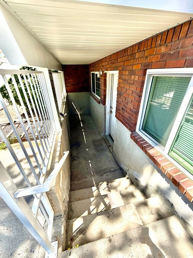 Photo - 8287 Ivy Dr Unit 8287