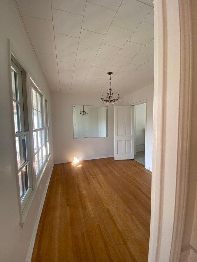 Building Photo - 1206 Beverly Green Dr Rental