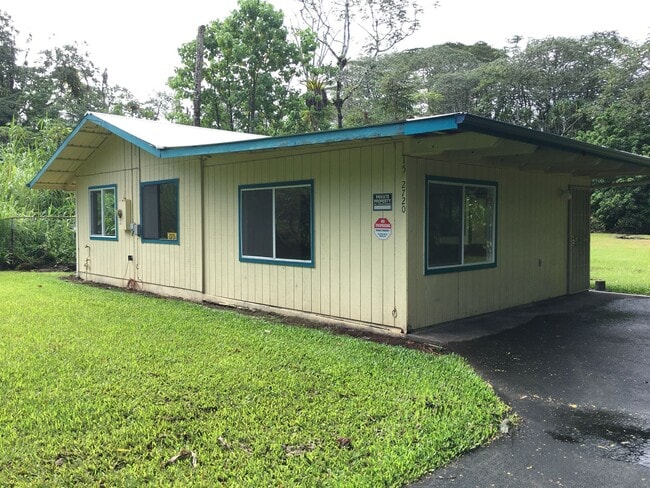 2BR in Hawaiian Beaches - 2BR in Hawaiian Beaches House