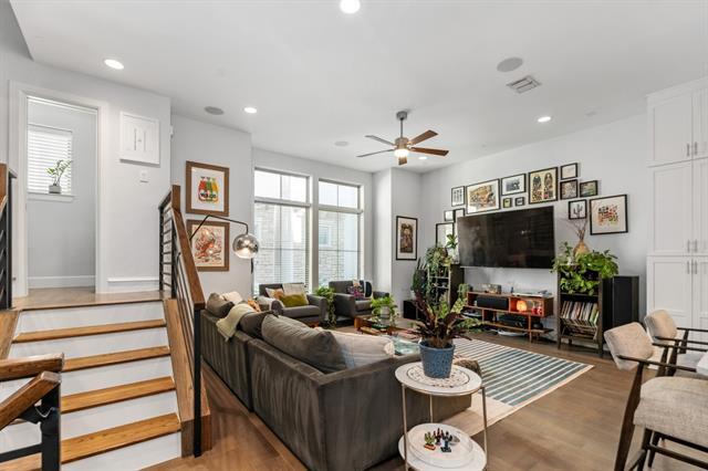 Photo - 779 Spanish Oaks Pl