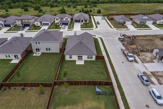 Photo - 1425 Elliott Rd