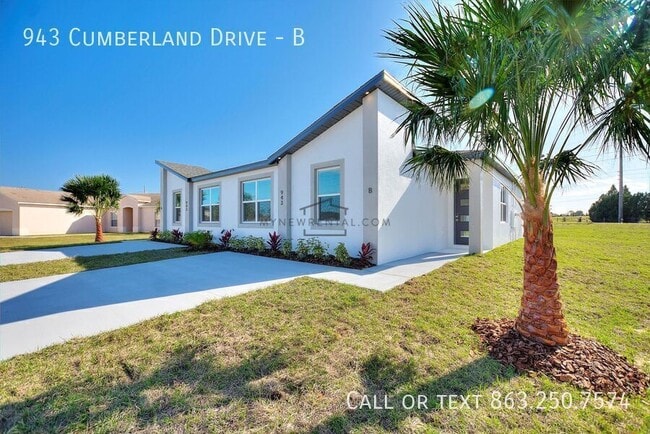 Photo - 943 Cumberland Dr