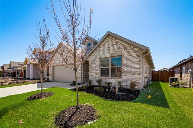 Photo - 2317 Mount Olive Ln