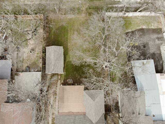 Photo - 6419 Lovett Ave