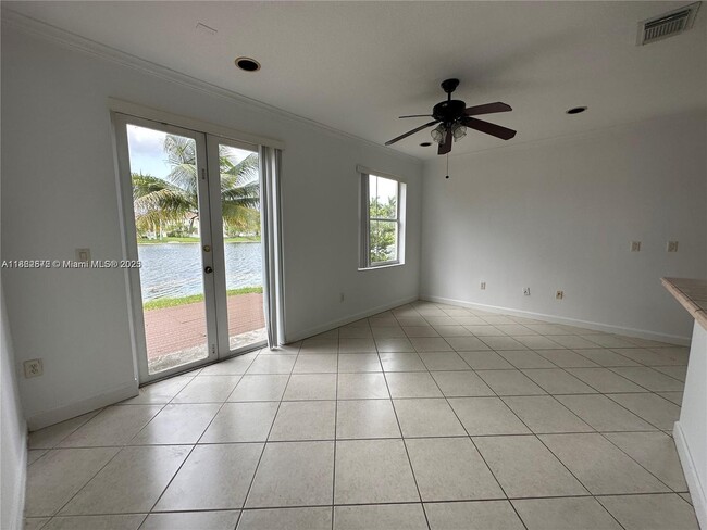 Photo - 3529 SW 169th Terrace
