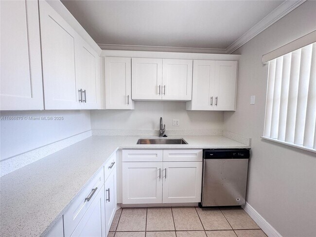 Photo - 7745 SW 86th St Unidad D-313