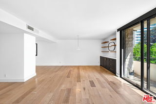 Photo - 10535 Wilshire Blvd