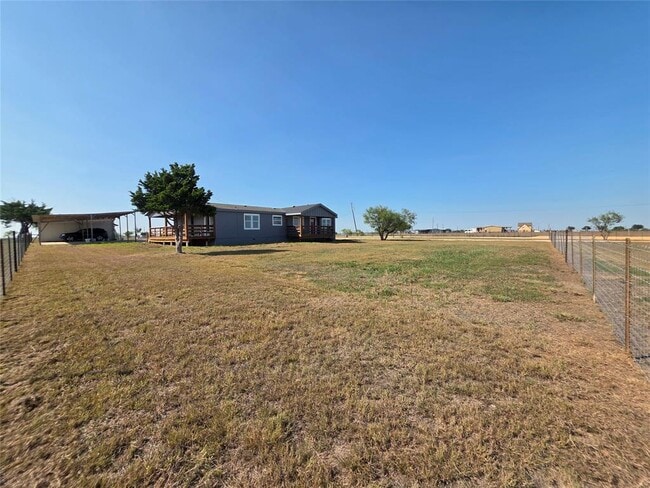 Photo - 14412 Graef Rd
