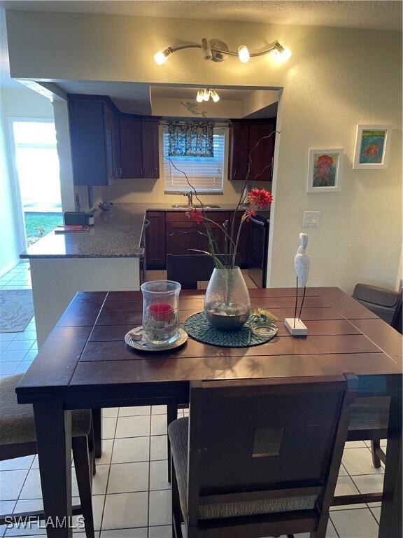 Photo - 1412 SE 46th St Unit 1G