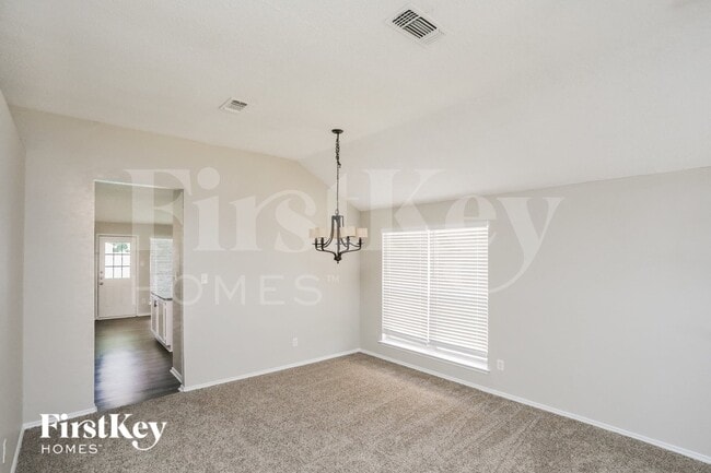 Photo - 2505 Hidden Springs Dr