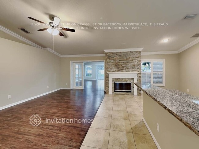 Photo - 6647 Clair Shore Dr