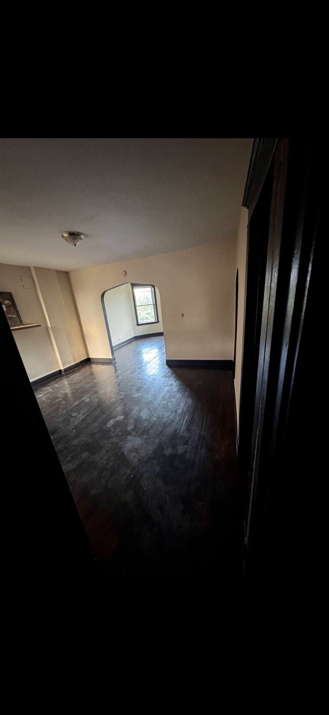 Photo - 2134 S Marshall Blvd Unit 1