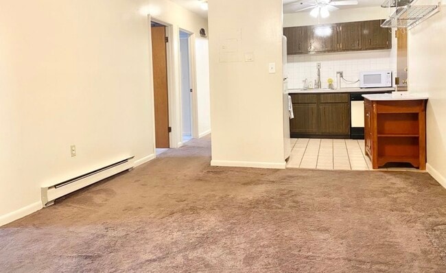 Photo - 2108 Phillips Rd Unit 47