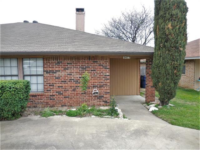 Building Photo - 9677 Windy Rdg Rd Rental