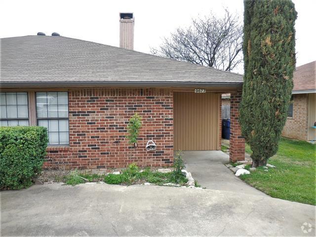 Building Photo - 9677 Windy Rdg Rd Rental