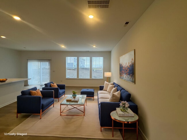 Photo - 25736 W Wakefield Dr