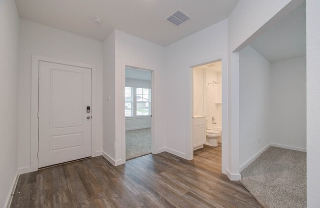 Photo - 1011 Perezia Ct