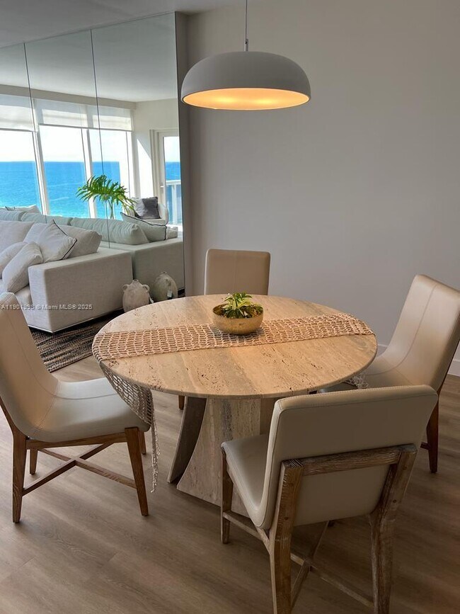 Photo - 10275 Collins Ave Unit 915