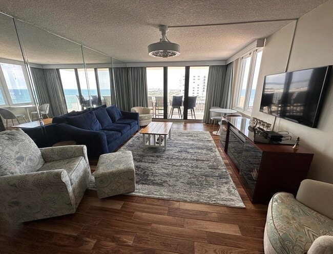 Photo - 3043 S Atlantic Ave
