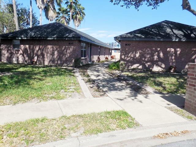 Photo - 800 Sandpiper Ave Apartment Unit A