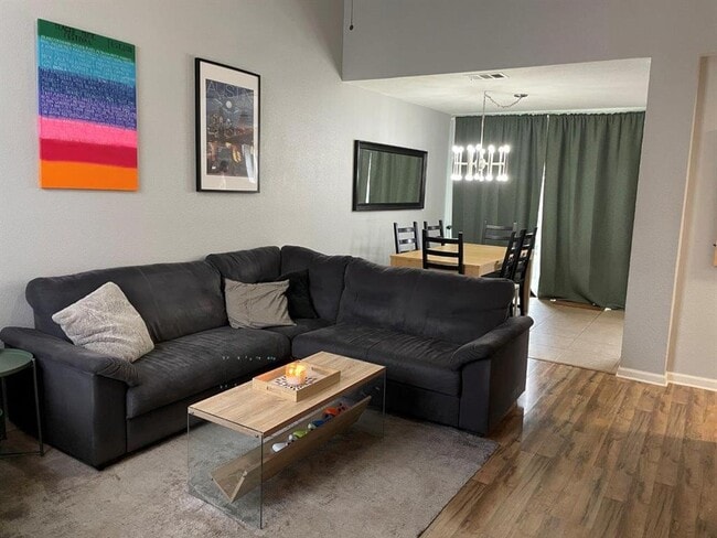 Photo - 5216 Coppermead Ln