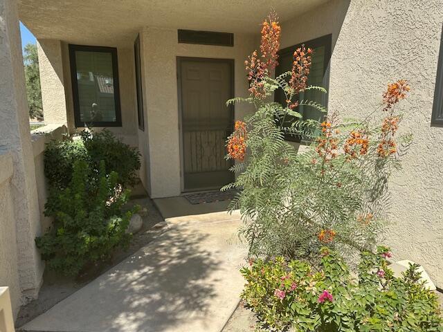Photo - 41694 Preston Trail