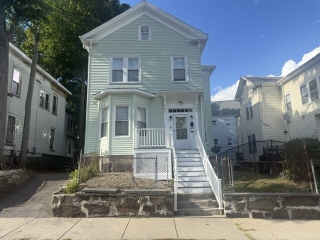 Photo - 6 Carlisle St Unit 1