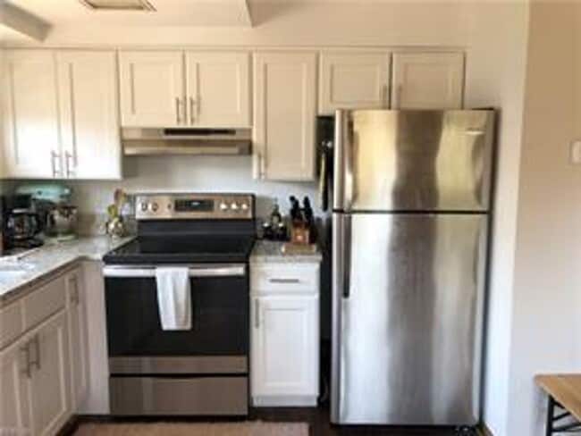 Photo - North End Beach Cottage 2 Bedroom 1 Bath