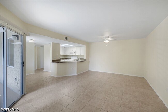 3130 Seasons Way Unit 405