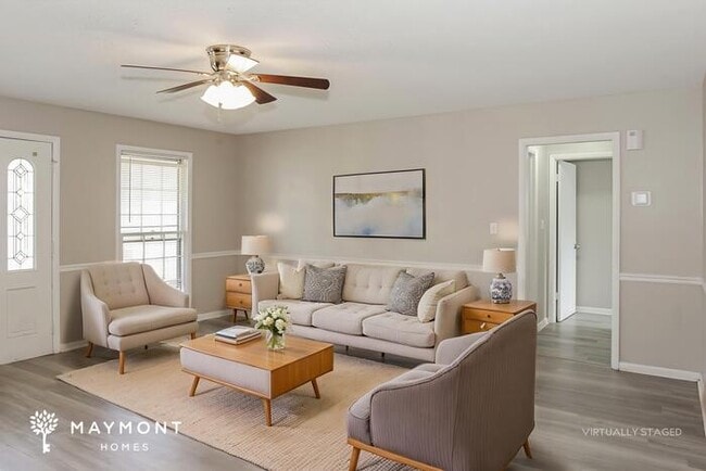 Photo - 438 Pine Grove Rd