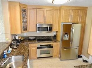 Photo - 21879 NE 31st Ave