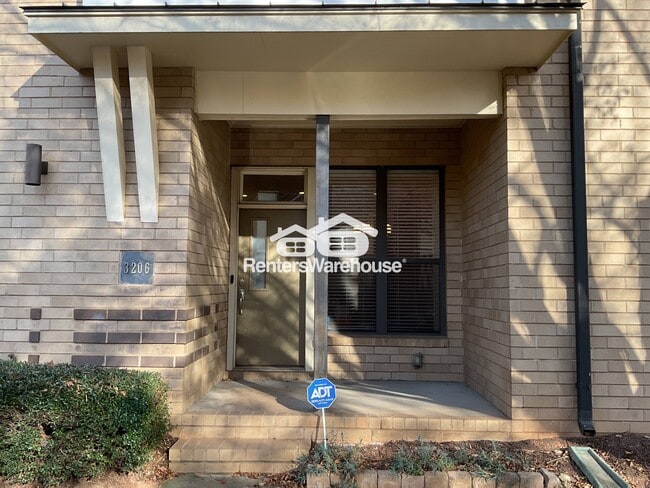 Photo - 3206 Noda Blvd