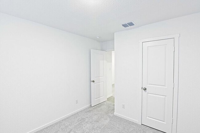 Photo - 1937 Ventasso Blvd