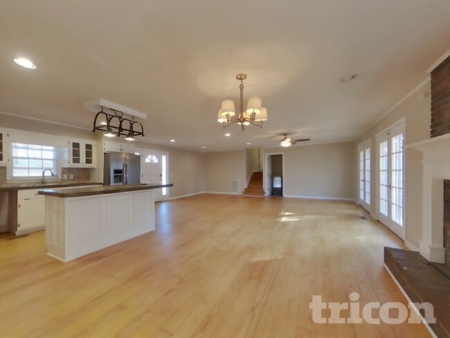 Photo - 114 Grassdale Rd