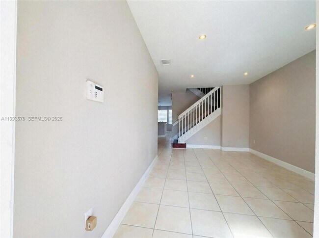 Photo - 16603 SW 79th Terrace