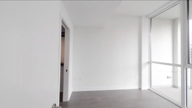 Photo - 825 N Hudson Ave Unit 1090