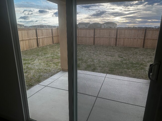 Photo - 5937 Littlestone St