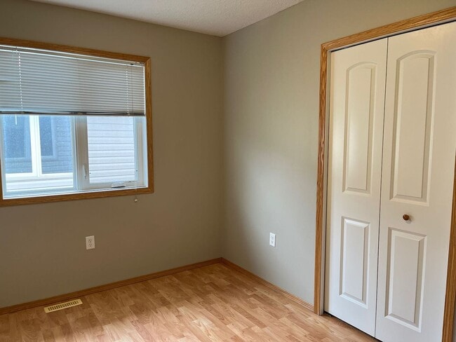 Photo - Fourplex in Olds Unit B