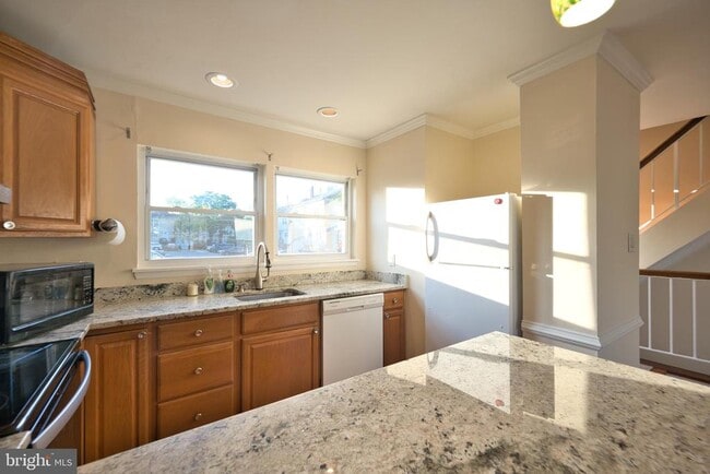 Photo - 13003 Trailside Way