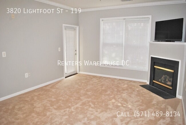 Photo - 3820 Lightfoot St