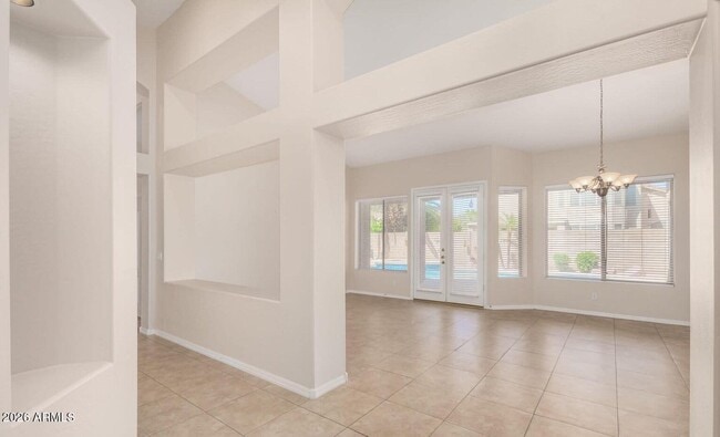 Photo - 2954 E Melody Ln